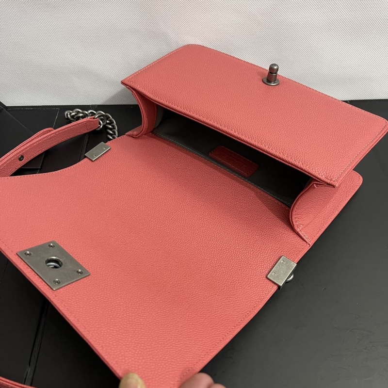 Ch**el leboy series bags